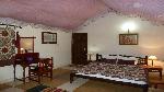 Pushkar Fort